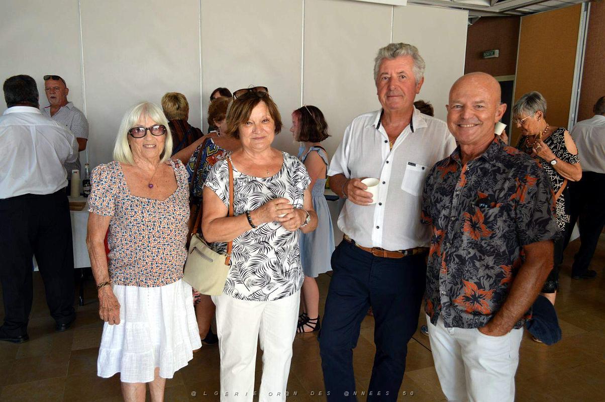 AGDE - Hommage du 5 Juillet 62 d'Oran - 091.jpg